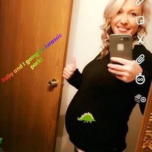 Meet your Posher, Bailey